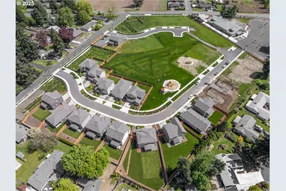 15213 SE Towers Ter, Milwaukie, OR 97267 - Photo 20