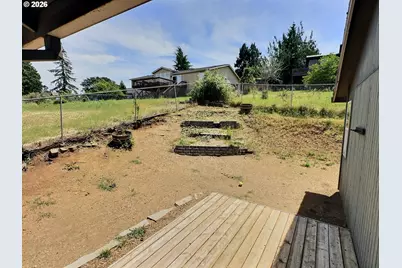920 SW Bales Ave, Willamina, OR 97396 - Photo 14