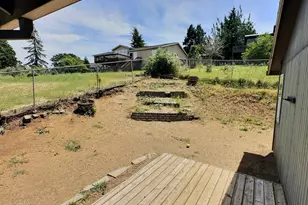 920 S W Bales Ave, Willamina, OR 97396 - Photo 14