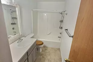 920 S W Bales Ave, Willamina, OR 97396 - Photo 12