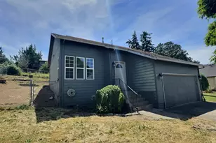920 S W Bales Ave, Willamina, OR 97396 - Photo 1