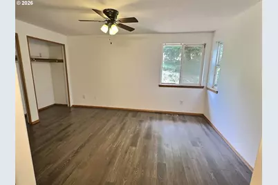 920 SW Bales Ave, Willamina, OR 97396 - Photo 8