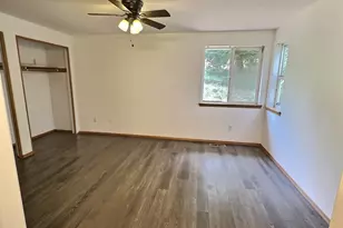 920 S W Bales Ave, Willamina, OR 97396 - Photo 8