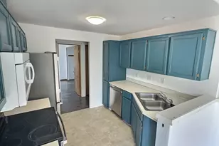 920 S W Bales Ave, Willamina, OR 97396 - Photo 6