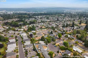 15215 NE Schuyler Ct, Portland, OR 97230 - Photo 40