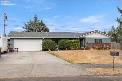 15215 NE Schuyler Ct, Portland, OR 97230 - Photo 4