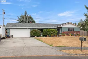 15215 NE Schuyler Ct, Portland, OR 97230 - Photo 4