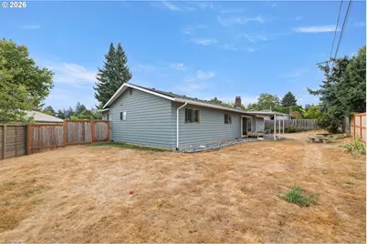 15215 NE Schuyler Ct, Portland, OR 97230 - Photo 28