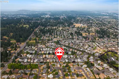 15215 NE Schuyler Ct, Portland, OR 97230 - Photo 32