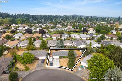 15215 NE Schuyler Ct, Portland, OR 97230 - Photo 48