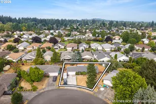 15215 NE Schuyler Ct, Portland, OR 97230 - Photo 48