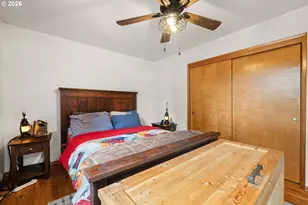 15215 NE Schuyler Ct, Portland, OR 97230 - Photo 20