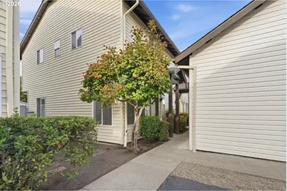 5264 NE 121st Ave #C18, Vancouver, WA 98682 - Photo 2