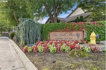 5264 NE 121st Ave #C18, Vancouver, WA 98682 - Photo 26