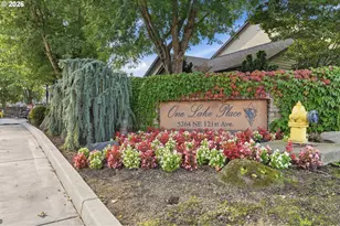 5264 NE 121st Ave, Vancouver, WA 98682 - Photo 26