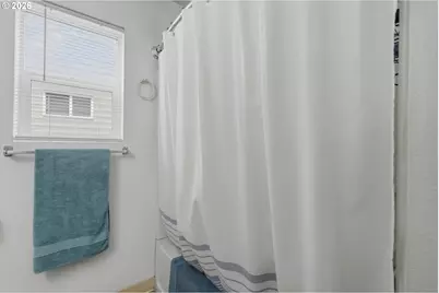 5264 NE 121st Ave #C18, Vancouver, WA 98682 - Photo 16