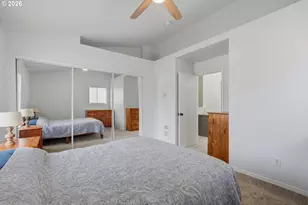 5264 NE 121st Ave, Vancouver, WA 98682 - Photo 14