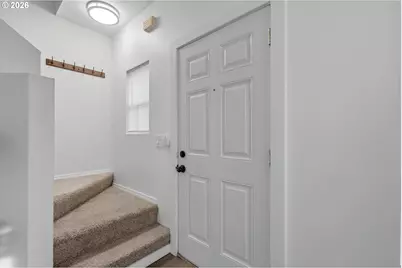 5264 NE 121st Ave #C18, Vancouver, WA 98682 - Photo 12