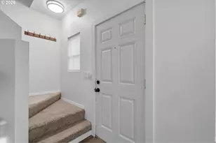 5264 NE 121st Ave, Vancouver, WA 98682 - Photo 12