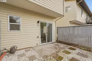 5264 NE 121st Ave, Vancouver, WA 98682 - Photo 20