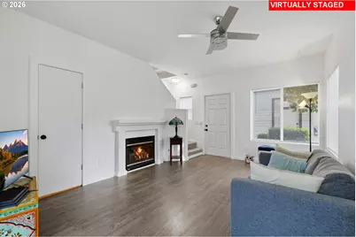 5264 NE 121st Ave #C18, Vancouver, WA 98682 - Photo 10
