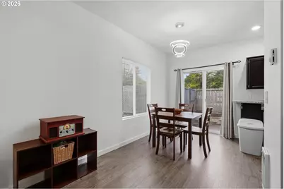 5264 NE 121st Ave #C18, Vancouver, WA 98682 - Photo 6