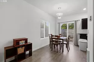 5264 NE 121st Ave, Vancouver, WA 98682 - Photo 6