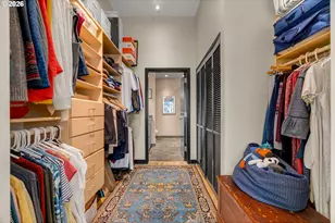 408 NW 12th Ave, Portland, OR 97209 - Photo 30