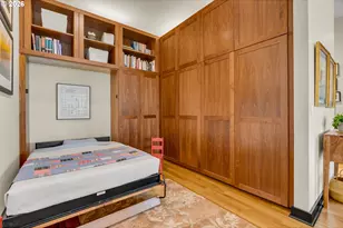 408 NW 12th Ave, Portland, OR 97209 - Photo 22