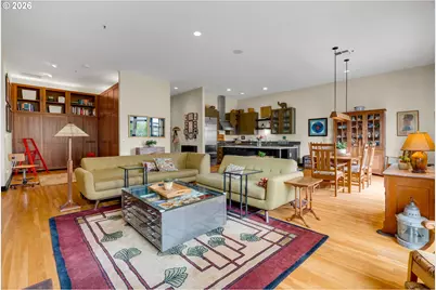408 NW 12th Ave #604, Portland, OR 97209 - Photo 6