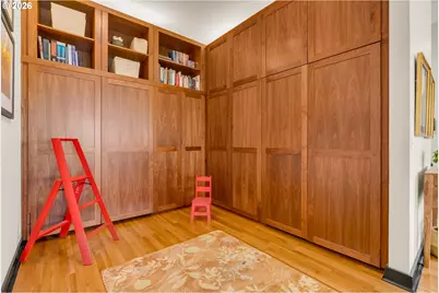 408 NW 12th Ave #604, Portland, OR 97209 - Photo 20