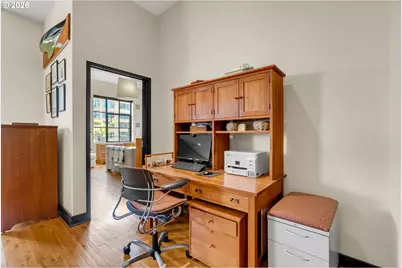408 NW 12th Ave #604, Portland, OR 97209 - Photo 26
