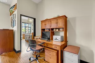 408 NW 12th Ave, Portland, OR 97209 - Photo 26