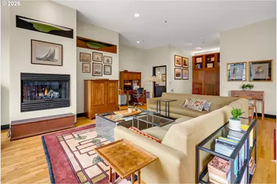 408 NW 12th Ave #604, Portland, OR 97209 - Photo 4