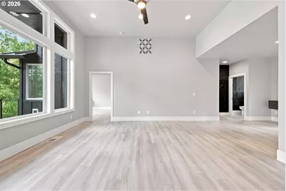 18608 NE Cole Witter Rd, Battle Ground, WA 98604 - Photo 6