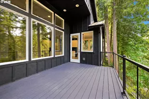 18608 NE Cole-Witter Rd, Battle Ground, WA 98604 - Photo 26