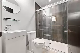 18608 NE Cole-Witter Rd, Battle Ground, WA 98604 - Photo 20