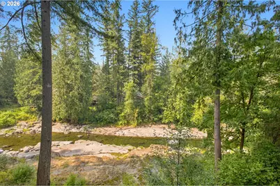 18608 NE Cole Witter Rd, Battle Ground, WA 98604 - Photo 32