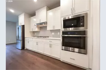 16903 NE 37th Ave, Vancouver, WA 98686 - Photo 12