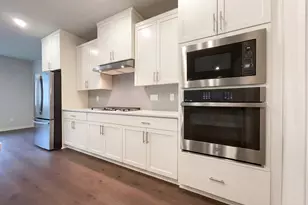 16903 NE 37th Ave, Vancouver, WA 98686 - Photo 12