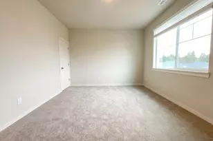 16903 NE 37th Ave, Vancouver, WA 98686 - Photo 20