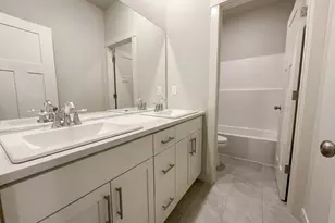 16903 NE 37th Ave, Vancouver, WA 98686 - Photo 18