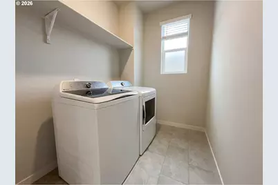 16903 NE 37th Ave, Vancouver, WA 98686 - Photo 16