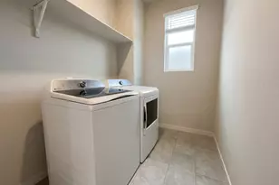 16903 NE 37th Ave, Vancouver, WA 98686 - Photo 16