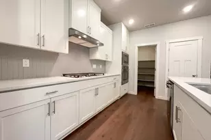 16903 NE 37th Ave, Vancouver, WA 98686 - Photo 12