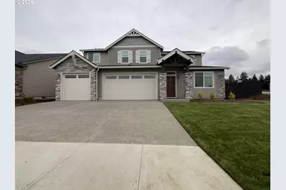 16903 NE 37th Ave, Vancouver, WA 98686 - Photo 1