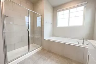 16903 NE 37th Ave, Vancouver, WA 98686 - Photo 22