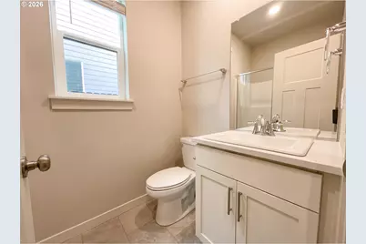 16903 NE 37th Ave, Vancouver, WA 98686 - Photo 14