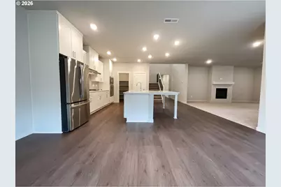 16903 NE 37th Ave, Vancouver, WA 98686 - Photo 10