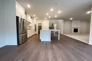 16903 NE 37th Ave, Vancouver, WA 98686 - Photo 10